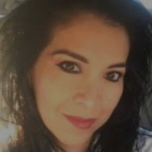 Rubria Irene López Sánchez, Ginecólogo Obstetra en Guadalajara | Agenda una cita online