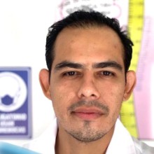 Jesús Abraham Ruiz Jimenez, Medico Estetico en Acapulco de Juárez | Agenda una cita online