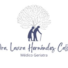 Dra. Laura Hernández Castro