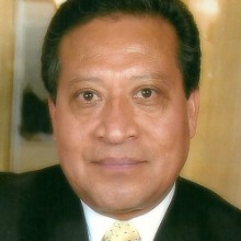 Víctor Manuel Alavez Mercado, Médico General en Naucalpan de Juárez | Agenda una cita online