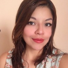 Carol Teresa Garza Flores, Psicólogo en Celaya | Agenda una cita online