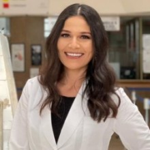 Dra. Gabriela Carrillo Arechiga, Dermatólogo en Tijuana | Agenda una cita online