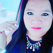 Isis Araceli Hernández Morales, Sexólogo en Centro | Agenda una cita online