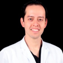 Christian Alan Álvarez Zinzún, Dentista en Mérida | Agenda una cita online