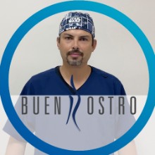Dr. Ignacio Buenrostro Rubio, Cirujano Plastico en Guadalajara | Agenda una cita online