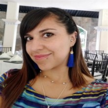 Ana Rosa Garduño Medina, Psicólogo en Metepec | Agenda una cita online