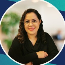 Arely Navarro, Psicólogo en Puebla | Agenda una cita online