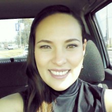 Mayela Landa Sosa, Psicólogo en Puebla | Agenda una cita online
