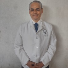 Francisco Ortega Gonzalez, Neurólogo en León | Agenda una cita online