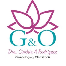 Cinthia Rodriguez, Ginecólogo Obstetra en Guanajuato | Agenda una cita online