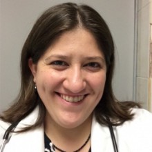 Kristel Hellemann Chagoyan, Pediatra en Guadalajara | Agenda una cita online
