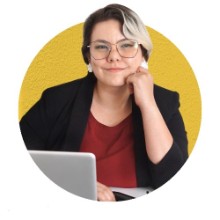 Samantha De León, Nutricionista en Monterrey | Agenda una cita online