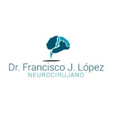 Francisco J. Lopez Gonzalez, Neurocirujano en Guadalajara | Agenda una cita online