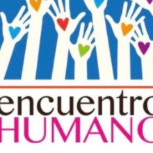 Consuelo P, Psicólogo en Naucalpan de Juárez | Agenda una cita online
