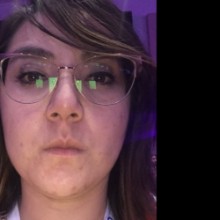 Ana Magaly Álvarez Sekely, Médico Internista en Naucalpan de Juárez | Agenda una cita online
