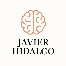 Luis Javier Hidalgo Ortiz