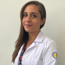 María Cristina Castañeda Martínez, Nefrólogo Pediatra en Benito Juárez | Agenda una cita online