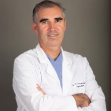 Pablo Mariano González Aldeco, Ginecólogo Obstetra en Benito Juárez | Agenda una cita online