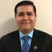 Porfirio Peña Ortega, Pediatra en Hermosillo | Agenda una cita online