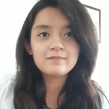 Michelle Rosa María Pacheco Fonseca, Psicólogo en Irapuato | Agenda una cita online
