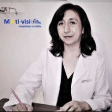 Viviana Vasquez Camargo, Educación en Diabetes en Benito Juárez | Agenda una cita online