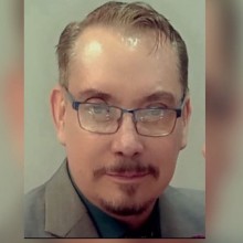 Jose Angel  Valenzuela Dr., C.Estética , MD.Cirujano