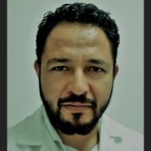 Aldo Alfonso Scherling Ocampo, Hematólogo en Tlalpan | Agenda una cita online