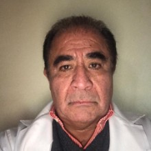 Fernando De Jesús Silva Serna, Gastroenterólogo en Cuajimalpa de Morelos | Agenda una cita online