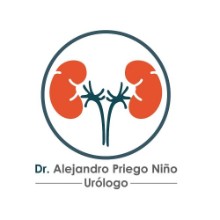 Dr. Alejandro Priego Niño