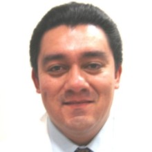 Hugo Amezcua Gutierrez, Ortopedista en Torreón | Agenda una cita online