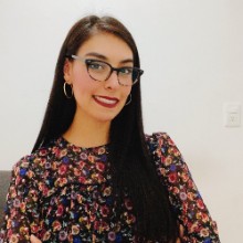 Tania Guadalupe Chávez Elizalde, Cirujano General en Coyoacán | Agenda una cita online