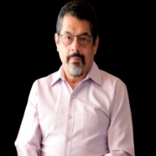 Marco Antonio Pérez Mora, Psicoanalista - Psicoterapeuta en Guadalajara | Agenda una cita online