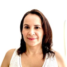 Mariana Sol Alvarez Fuentes, Médico General en Cuernavaca | Agenda una cita online