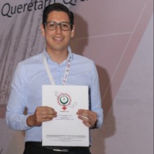 Esteban Fernando Crespo Zhindon, Ginecólogo Obstetra en Benito Juárez | Agenda una cita online
