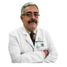 Sergio Hernandez Aguilar, Cirujano General en Cuauhtémoc | Agenda una cita online