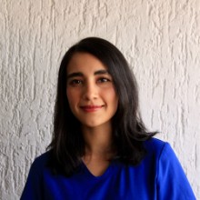 Angélica Berenice Gutierrez Quintero, Otorrinolaringología en Guadalajara | Agenda una cita online