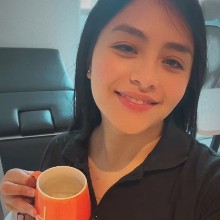 Pamela Valerio Gonzalez Lic. 