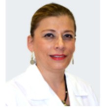 Alma Laura Ladrón De Guevara, Gastroenterólogo en Cuauhtémoc | Agenda una cita online