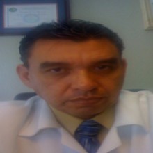 Claudio Pineda Ortiz, Médico General en Miguel Hidalgo | Agenda una cita online