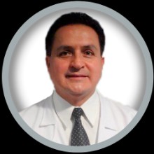 Isaac Enrique Hernandez Tellez, Ortopedista en Mexicali | Agenda una cita online