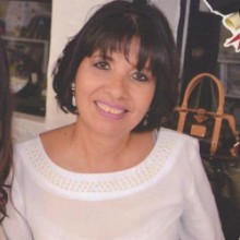Patricia Hidalgo Trujillo, Homeopata en Aguascalientes | Agenda una cita online