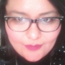 Zuzuky Karina Adame Peña, Psicólogo en Torreón | Agenda una cita online