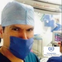 Juan Carlos Rodríguez Navarrete, Neurocirujano en Tepic | Agenda una cita online