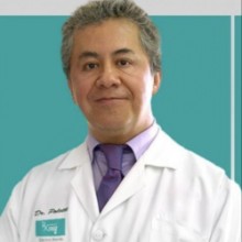 Dr. Eduardo David Poletti Vázquez, Dermatólogo en Aguascalientes | Agenda una cita online