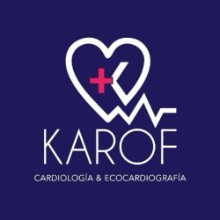 Karla Rebeca Ortega Flores, Cardiólogo en Poza Rica de Hidalgo | Agenda una cita online