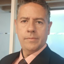 Octavio Campos Gutiérrez, Psicoanalista - Psicoterapeuta en Naucalpan de Juárez | Agenda una cita online