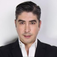 Héctor Alejandro Carranza Valadez, Cirujano Plastico en Monterrey | Agenda una cita online