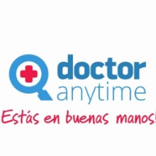 Marinela Centeno, Cirujano Oncologo en León | Agenda una cita online