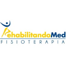 Rehabilitando Med, Fisioterapeuta en Iztapalapa | Agenda una cita online