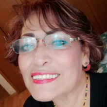 Brenda Cruz Sánchez, Sexologo en Naucalpan de Juárez | Agenda una cita online